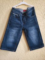 S.Oliver Jeans Shorts kurze Hose gr 152 slim Schleswig-Holstein - Lütjensee Vorschau