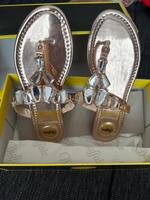 Buffalo Sandalen Gr. 38 - NEU Hessen - Langenselbold Vorschau