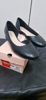 Ballerinas Deichmann 37 Neu Hessen - Dietzenbach Vorschau