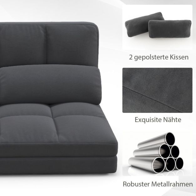 Schlafsofa, NEUWARE, 199€* in Köln