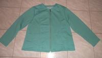 Damen Blazer /Jacke von Atlas for Women Gr.48/50 NEU Niedersachsen - Celle Vorschau
