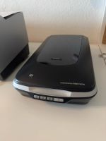 Scanner epson perfection V500 photo Nordrhein-Westfalen - Steinhagen Vorschau