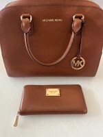 Michael Kors Tasche und Portmonee SET Nordrhein-Westfalen - Lüdenscheid Vorschau