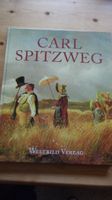 CARL SPITZWEG, Buch von Lisa Schirmer Bayern - Vohenstrauß Vorschau