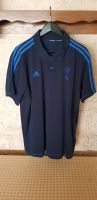 Orig. Adidas FC Bayern München Poloshirt, Gr.XL Nordrhein-Westfalen - Elsdorf Vorschau