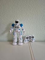 Smart Bot XTR- Roboter Bayern - Aschaffenburg Vorschau