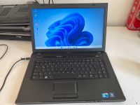 Dell Vostro 3500 i3 370M 15 Zoll Stuttgart - Untertürkheim Vorschau