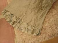 Damen Kleid gr.42/44 Schwerin - Neu Zippendorf Vorschau