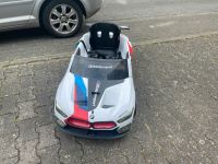 Kinder elektro auto M8 Competiton gt Baden-Württemberg - Mannheim Vorschau