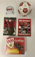 VFB Stuttgart Fanartikel neu/gebraucht Baden-Württemberg - Mötzingen Vorschau