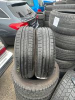 2x Sommerreifen ☀️ 165 65 14 79T  Hankook kinergyEco ⭐️6.5mm⭐️ Baden-Württemberg - Holzgerlingen Vorschau