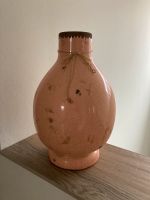 Vase 30 cm Höhe Nordrhein-Westfalen - Stadtlohn Vorschau