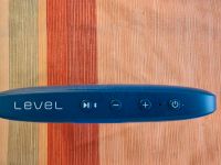 Samsung Level Box Slim blau Bluetooth Lautsprecher Hannover - Mitte Vorschau