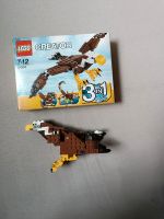 Lego Creator 3in1 Set Bayern - Edling Vorschau