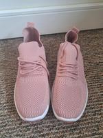 Damen Schuhe Brandenburg - Woltersdorf Vorschau
