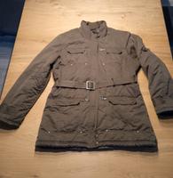 Winterjacke Gr. XL Baden-Württemberg - Steinen Vorschau