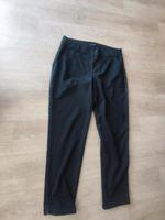 Hose von Opus sehr schön neu Hessen - Marburg Vorschau