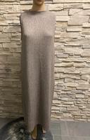 Kleid von Zara Gr S Hessen - Neu-Isenburg Vorschau