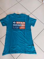 G-Star Raw, Gr. S, Tshirt top Nordrhein-Westfalen - Oelde Vorschau