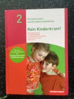 Kein Kindekram Band 2  ISBN 9783142396378 Niedersachsen - Harsum Vorschau