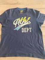 Tolles Shirt von Livergy Niedersachsen - Bad Harzburg Vorschau