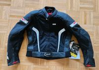 Motorradjacke Textil Bonn - Bad Godesberg Vorschau