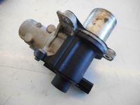 AGR Renault Nissan Dacia 8200282949 7064057841 dCi Bayern - Regensburg Vorschau