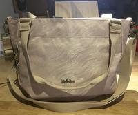 Kipling ♡ Tasche ♡ Shopper ♡ Yauku ♡ NEU ♡ Bayern - Kastl b Kemnath Vorschau