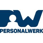 Senior Consultant (w/m/d) in der Personalberatung Hessen - Karben Vorschau