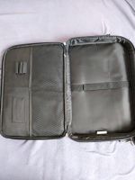 Laptop Tasche Nordrhein-Westfalen - Heinsberg Vorschau