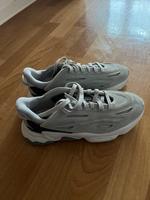 Adidas Schuhe Berlin - Marzahn Vorschau