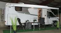 Wohnmobil mieten Carado T448 für Ihren Urlaub 2024 ab 98€/Tag Nordrhein-Westfalen - Ochtrup Vorschau
