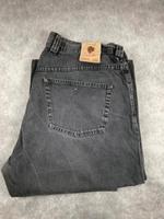 Vintage Diesel Saddler W38 Baggy saddle jeans DSL 55 vtg Berlin - Marzahn Vorschau
