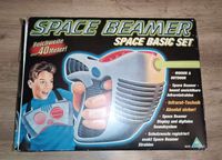 Space Beamer - Lasertag Doppelset Bayern - Schondorf am Ammersee Vorschau