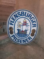 Flensburger Leuchtreklame Hessen - Großalmerode Vorschau