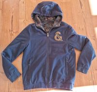 Wendejacke * Jacke * Colours & Sons * Gr. M Baden-Württemberg - Amtzell Vorschau