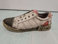 Ricosta Schuhe Größe 36 used look Baden-Württemberg - Gomaringen Vorschau