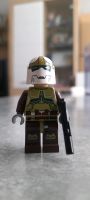 Lego Star Wars Minifigur Rako Hardeen Nordrhein-Westfalen - Grevenbroich Vorschau