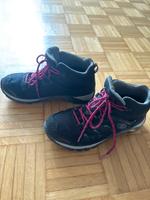 Wanderschuhe Damen Bayern - Gauting Vorschau