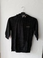 3/4Arm Hoodie v. Bench Gr. S Bayern - Kolbermoor Vorschau