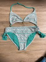 Bikini H&M Brandenburg - Panketal Vorschau