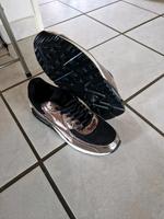 männer schuhe Nordrhein-Westfalen - Marl Vorschau