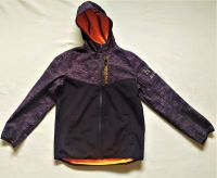 Jungen Softshelljacke,Freizeitjacke m.Kapuze Gr.146/152 Chapter Dresden - Niedersedlitz Vorschau