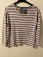 EDC Esprit Shirt Pullover Gr.XS-S München - Allach-Untermenzing Vorschau