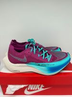 Nike Laufschuhe Running Zoom Vaporfly Gr. 44 Neuwertig Aachen - Aachen-Mitte Vorschau