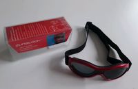 Zunblook Baby-Sonnenbrille Nordrhein-Westfalen - Witten Vorschau