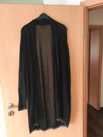 Strickjacke Gr. 48 / 50 von esmara Nordrhein-Westfalen - Wenden Vorschau