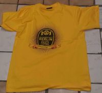 BVB T-Shirt  und BVB Kappe Nordrhein-Westfalen - Recklinghausen Vorschau