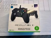 nacon REVOLUTION X PRO Controller Xbox - Profi Gerät Berlin - Spandau Vorschau