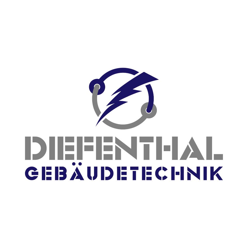 Photovoltaik-Dachmonteur (m/w/d) in Vollzeit in Troisdorf